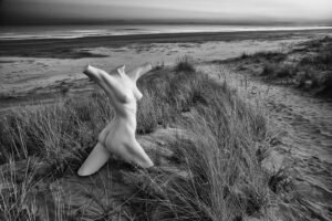 Mannequin Series