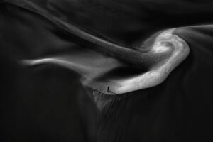 whispering dunes