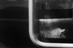 Anonymity