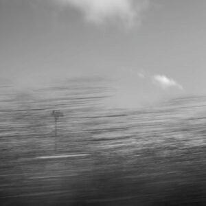 After Green – The Land Unravels