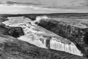 Iconic Iceland