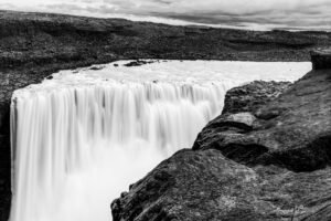 Iconic Iceland
