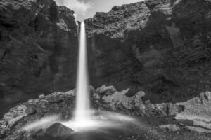 Iconic Iceland