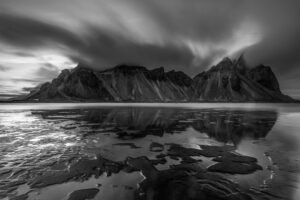 Iconic Iceland